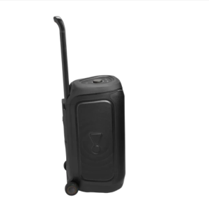 اسپیکر پارتی باکس جی بی ال مدل JBL PartyBox 330