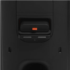 اسپیکر پارتی باکس جی بی ال مدل JBL PartyBox 330