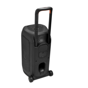 اسپیکر پارتی باکس جی بی ال مدل JBL PartyBox 330
