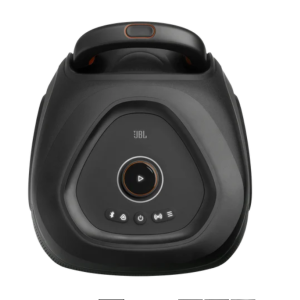 اسپیکر پارتی باکس جی بی ال مدل JBL PartyBox 330