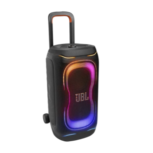اسپیکر پارتی باکس جی بی ال مدل JBL PartyBox 330