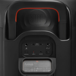 اسپیکر پارتی باکس جی بی ال مدل JBL PartyBox 330