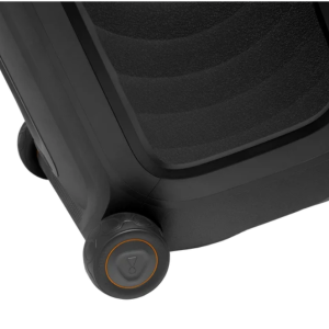 اسپیکر پارتی باکس جی بی ال مدل JBL PartyBox 330