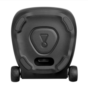اسپیکر پارتی باکس جی بی ال مدل JBL PartyBox 330