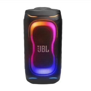 اسپیکر پارتی باکس جی بی ال مدل JBL PartyBox 330