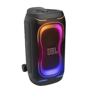 اسپیکر پارتی باکس جی بی ال مدل JBL PartyBox 330