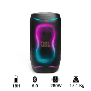اسپیکر پارتی باکس جی بی ال مدل JBL PartyBox 330