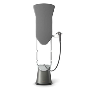 اتو بخارگر 2200 وات فیلیپس مدل Philips AIS8540