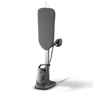 اتو بخارگر 2200 وات فیلیپس مدل Philips AIS8540
