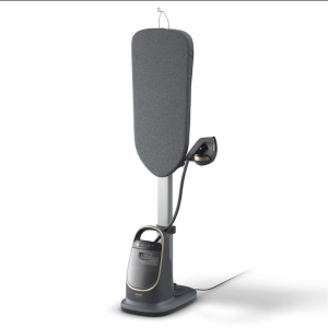 اتو بخارگر 2200 وات فیلیپس مدل Philips AIS8540