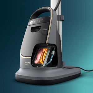 اتو بخارگر 2200 وات فیلیپس مدل Philips AIS8540