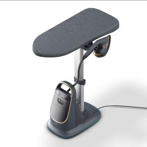 اتو بخارگر 2200 وات فیلیپس مدل Philips AIS8540