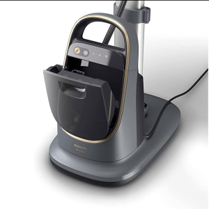 اتو بخارگر 2200 وات فیلیپس مدل Philips AIS8540