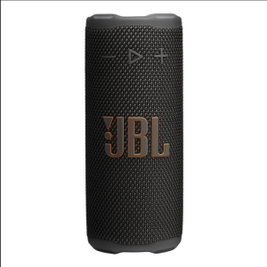 اسپیکر بلوتوثی قابل حمل جی بی ال مدل JBL Grip