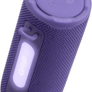 اسپیکر بلوتوثی قابل حمل جی بی ال مدل JBL Grip