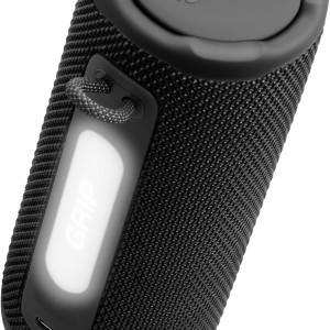 اسپیکر بلوتوثی قابل حمل جی بی ال مدل JBL Grip