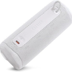 اسپیکر بلوتوثی قابل حمل جی بی ال مدل JBL Grip