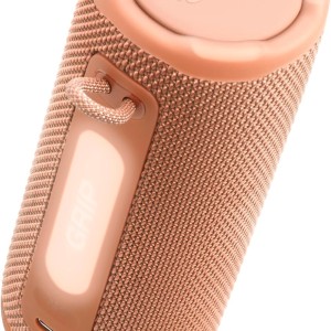 اسپیکر بلوتوثی قابل حمل جی بی ال مدل JBL Grip