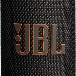 اسپیکر بلوتوثی قابل حمل جی بی ال مدل JBL Grip