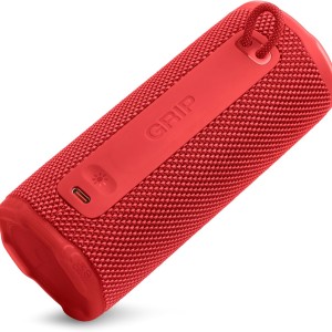 اسپیکر بلوتوثی قابل حمل جی بی ال مدل JBL Grip