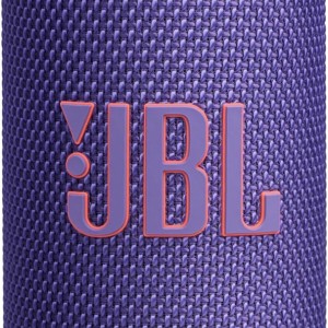 اسپیکر بلوتوثی قابل حمل جی بی ال مدل JBL Grip
