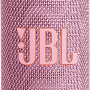 اسپیکر بلوتوثی قابل حمل جی بی ال مدل JBL Grip