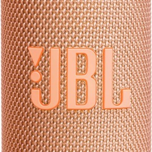 اسپیکر بلوتوثی قابل حمل جی بی ال مدل JBL Grip