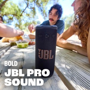 اسپیکر بلوتوثی قابل حمل جی بی ال مدل JBL Grip
