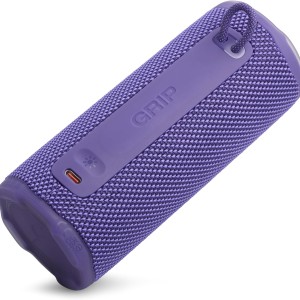 اسپیکر بلوتوثی قابل حمل جی بی ال مدل JBL Grip