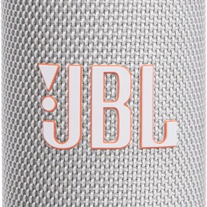 اسپیکر بلوتوثی قابل حمل جی بی ال مدل JBL Grip