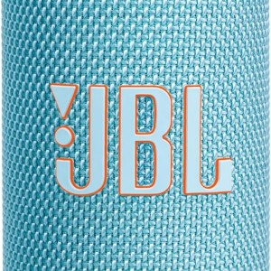 اسپیکر بلوتوثی قابل حمل جی بی ال مدل JBL Grip