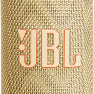 اسپیکر بلوتوثی قابل حمل جی بی ال مدل JBL Grip