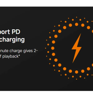 اسپیکر شیائومی مدل Xiaomi Sound Party MDZ-39-DB