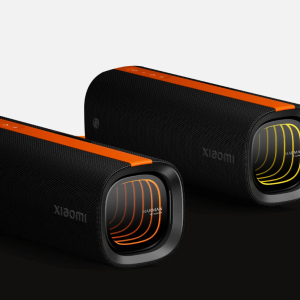 اسپیکر شیائومی مدل Xiaomi Sound Party MDZ-39-DB