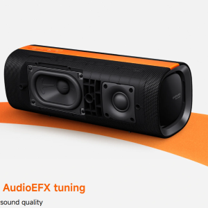 اسپیکر شیائومی مدل Xiaomi Sound Party MDZ-39-DB