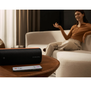 اسپیکر شیائومی مدل Xiaomi Sound Party MDZ-39-DB