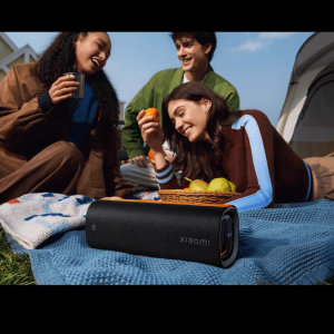 اسپیکر شیائومی مدل Xiaomi Sound Party MDZ-39-DB