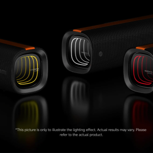 اسپیکر شیائومی مدل Xiaomi Sound Party MDZ-39-DB