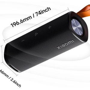 اسپیکر شیائومی مدل Xiaomi Sound Party MDZ-39-DB