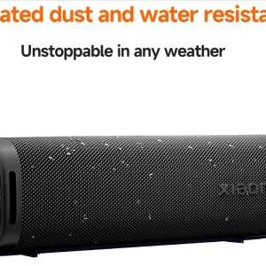 اسپیکر شیائومی مدل Xiaomi Sound Party MDZ-39-DB