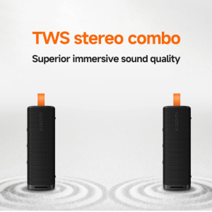 اسپیکر شیائومی مدل Xiaomi Sound Party MDZ-39-DB