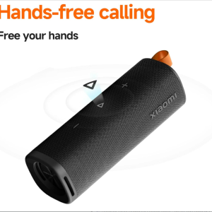 اسپیکر شیائومی مدل Xiaomi Sound Party MDZ-39-DB