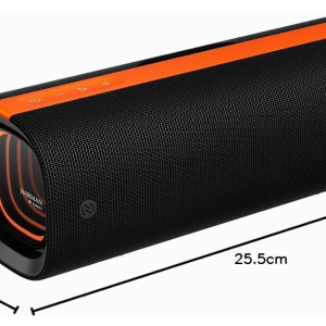 اسپیکر شیائومی مدل Xiaomi Sound Party MDZ-39-DB
