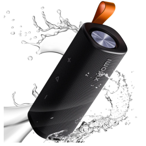 اسپیکر شیائومی مدل Xiaomi Sound Party MDZ-39-DB