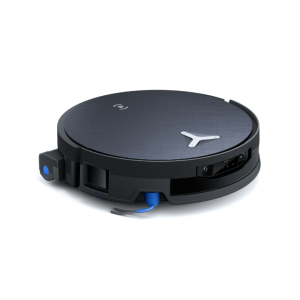 جاروی رباتیک اکووکس  مدل Ecovacs X12s omnicyclone ( پک گلوبال )