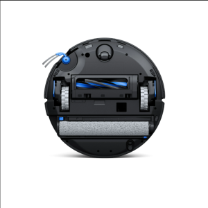 جاروی رباتیک اکووکس  مدل Ecovacs X12s omnicyclone ( پک گلوبال )
