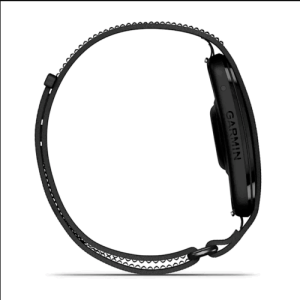 دستبند هوشمند ورزشی گارمین سیرکا Garmin Cirqa Smart Band