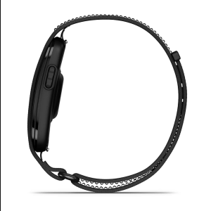 دستبند هوشمند ورزشی گارمین سیرکا Garmin Cirqa Smart Band