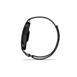 دستبند هوشمند ورزشی گارمین سیرکا Garmin Cirqa Smart Band