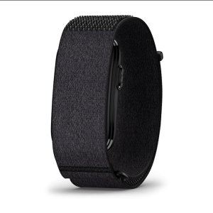 دستبند هوشمند ورزشی گارمین سیرکا Garmin Cirqa Smart Band